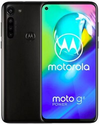 Замена экрана на телефоне Motorola Moto G8 Power в Орле